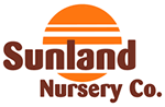 Sunland Nursery